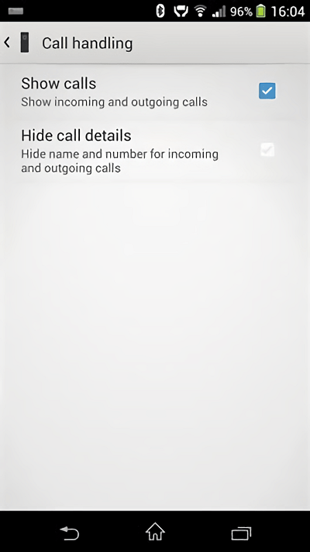 索尼sbh52官方app截图1
