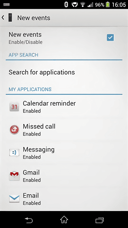 索尼sbh52官方app截图2
