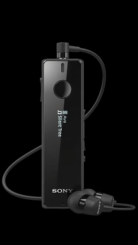 索尼sbh52官方app截图3