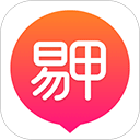 易甲普通话appv3.3.8