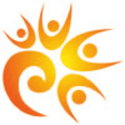 阳光人才网手机版v1.2.2