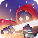 刀剑勇士手游v1.0.4