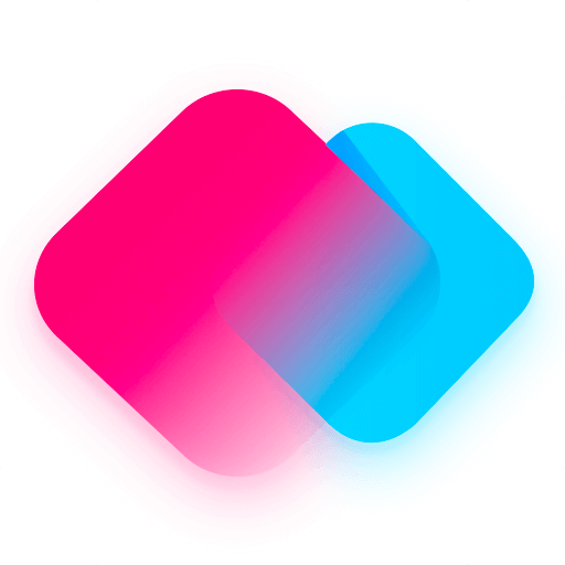 图标小咖秀手机版v2.6.4.0