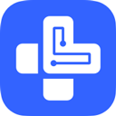 讯飞晓医appv1.14.9