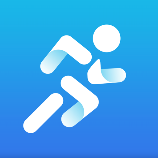 友步运动软件v1.0.5