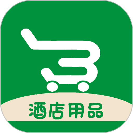 每餐每厨最新版v1.2.2