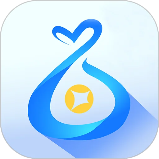 瑞易生活最新版v3.0.5