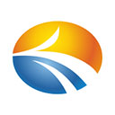 乐清行智慧停车appv1.3.9