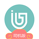 吉汽出行司机端v5.00.5.0002