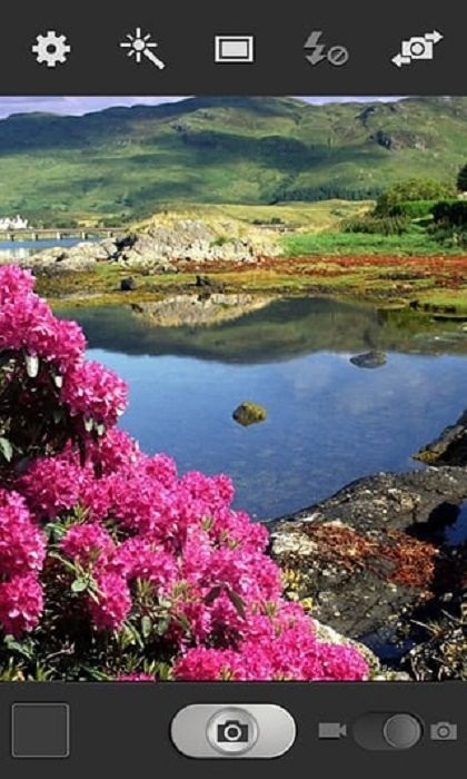 手机打印助手app截图1