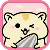 仓鼠家园游戏v1.4.3