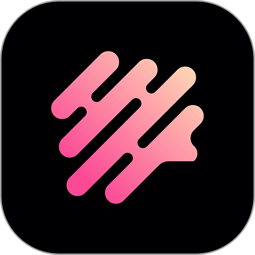 趣弹UP最新版v1.2.3