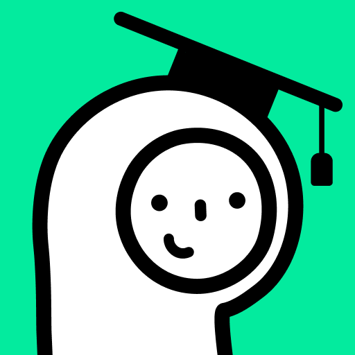 考派手机版v2.4.1