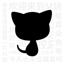 missevan app(改名为猫耳FM)v6.0.2