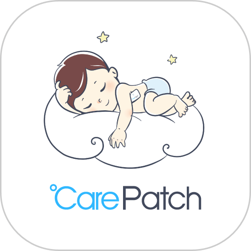 卡帕奇体温appv1.7.8