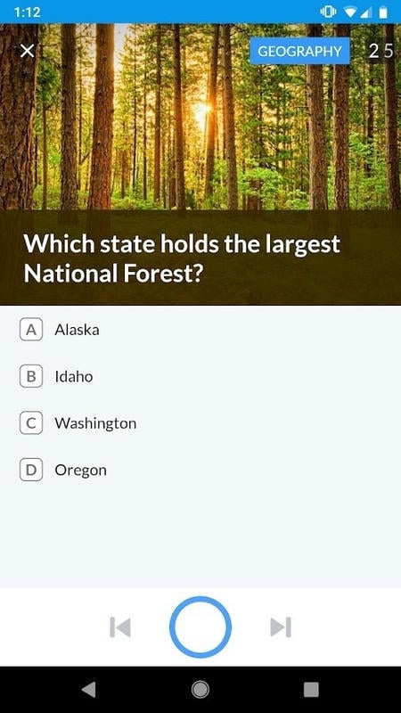 plickers中文版截图1