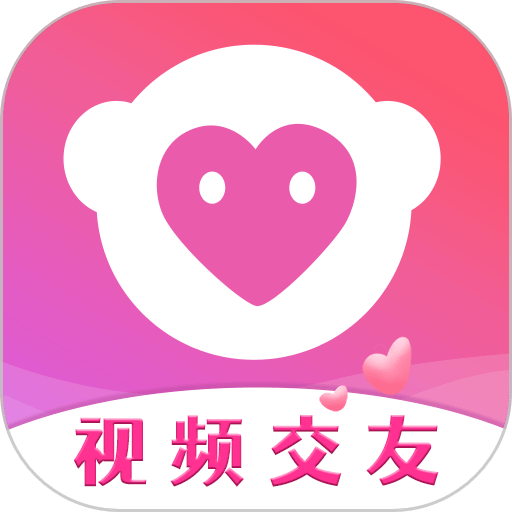 皮皮猴直播appv4.5.4