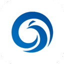 银川行官方appv1.1.9