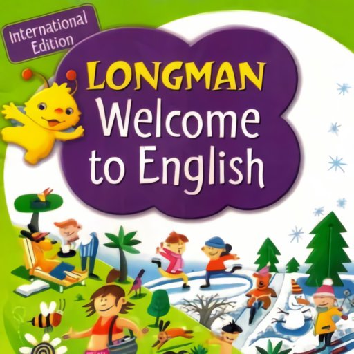 朗文英语点读appv3.1210.23