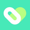 vivo健康appv3.2.7.53