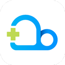 智慧好医院交大一附院appv2.23.3