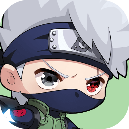 互动桌面最新版v2.1.4