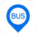 车来了清爽版v4.36.0