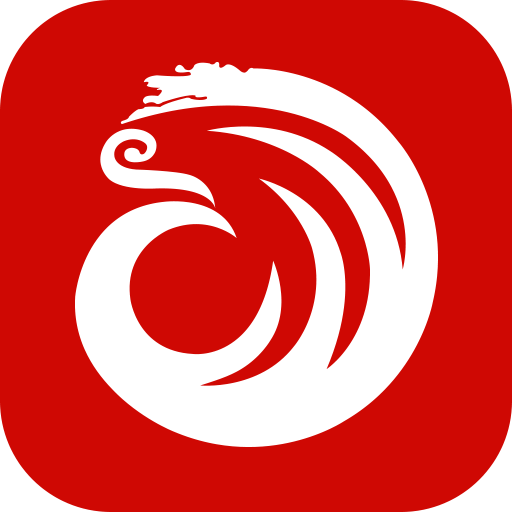 社区e服务appv4.1.9