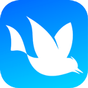 超感浏览器appv1.6.7