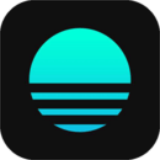 r4ve蒸汽相机v3.2.3