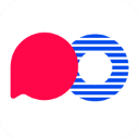 她说appv5.55.1