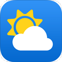 天气通官方正版v9.14