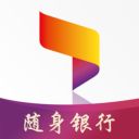 唐山银行appv5.1.4