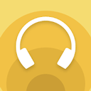 Headphones索尼appv9.4.0