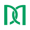 小麦在线appv3.7.4