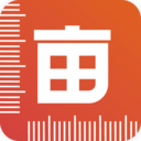 测亩易appv5.5.2