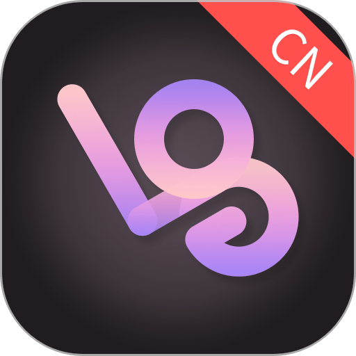 Logo设计君手机版v1.2.2