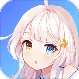萌动壁纸免费版v2.2.1.0887