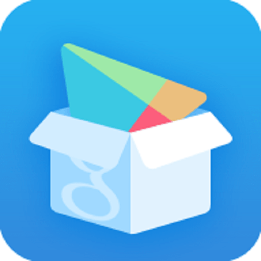 谷歌安装器官方appv2.0.2