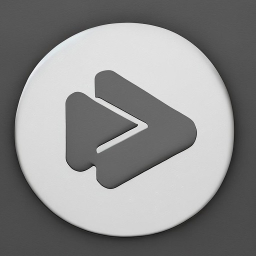 牧云视频最新版v1001.2.0