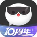 名人朋友圈appv4.21.0