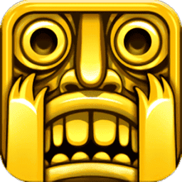 神庙逃亡自制版(shenmiao)v0.1