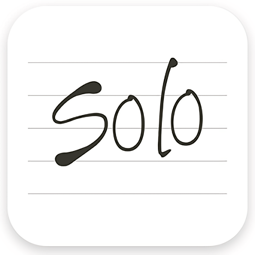 solo音乐官方版v1.0.5