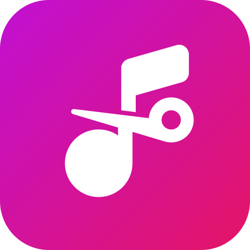 音乐剪辑工具软件v1.0.2