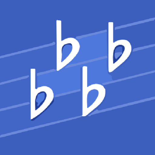 music writer手机版v1.2.290