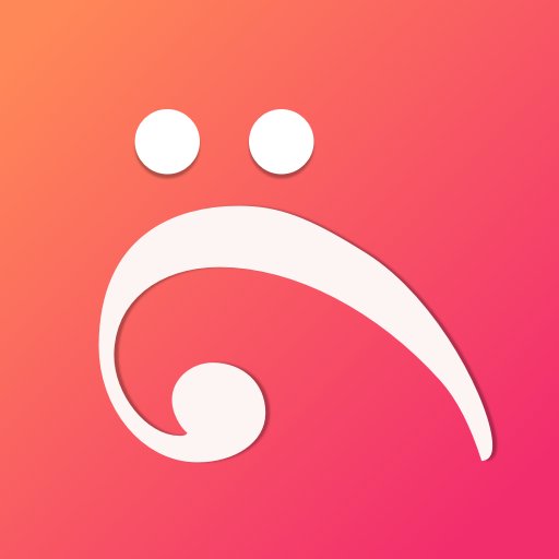 五线谱教师mustr软件v1.0.8