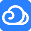 微云网盘appv6.9.92