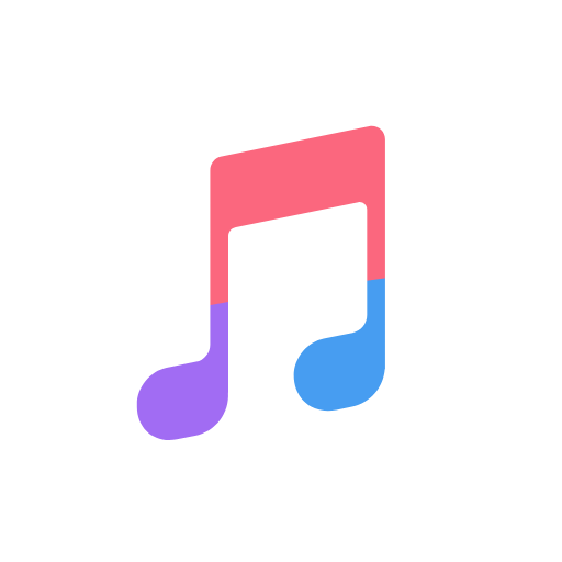 音悦享官方版v1.09