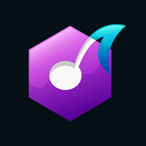 季风音乐官方版v1.1