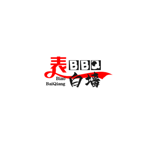 墨音乐官方版v2.0.1